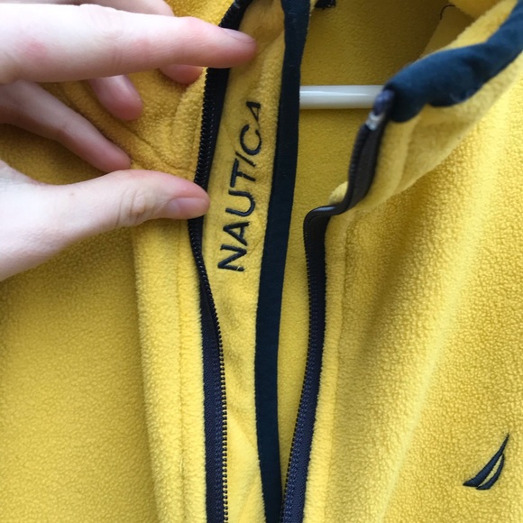 kids jacket - Picture 2 of 3